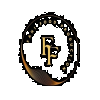 Fahi Food's